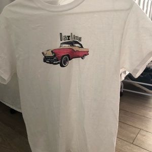 Hannah Meloche merch